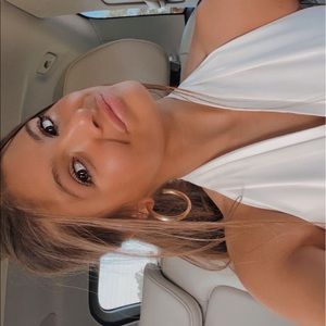 Meet your Posher, Sophie